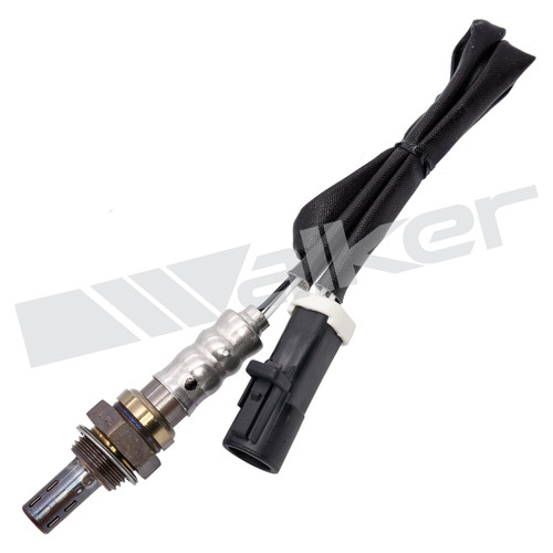 Walker Products Oxygen Sensor 250-24127 for 1990-2020 Ford/Lincoln/Mazda 4.0L 3.0L (Aerostar, Bronco, Bronco II, E-150 Econoline)