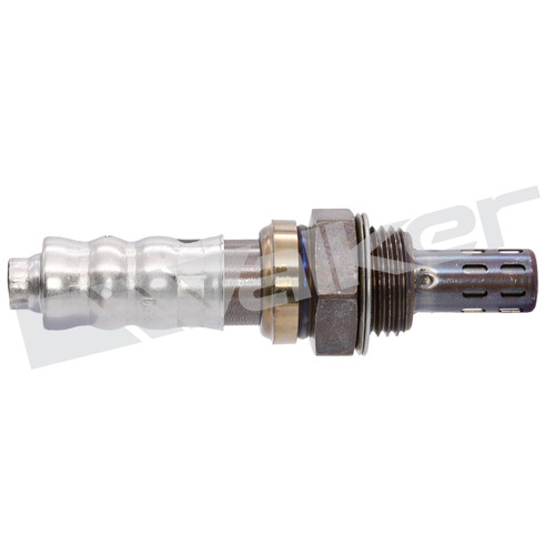 Walker Products Oxygen Sensor 250-24127 for 1990-2020 Ford/Lincoln/Mazda 4.0L 3.0L (Aerostar, Bronco, Bronco II, E-150 Econoline)