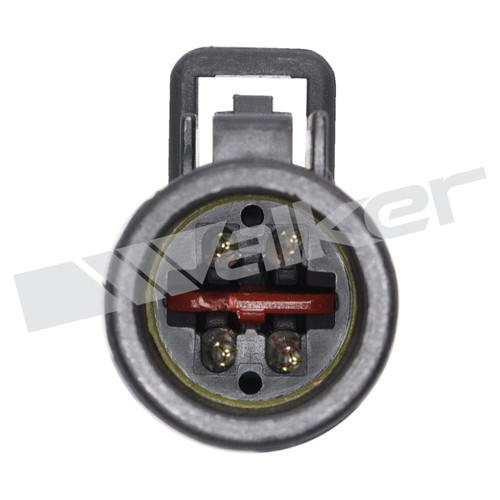 Walker Products Oxygen Sensor 250-24127 for 1990-2020 Ford/Lincoln/Mazda 4.0L 3.0L (Aerostar, Bronco, Bronco II, E-150 Econoline)