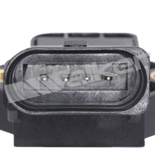 Walker Products Manifold Absolute Pressure Sensor 225-1388 for 2011-2014 Audi 2.0L (TT Quattro)