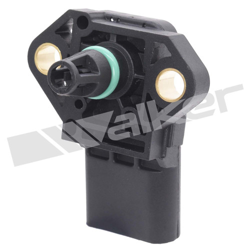 Walker Products Manifold Absolute Pressure Sensor 225-1388 for 2011-2014 Audi 2.0L (TT Quattro)