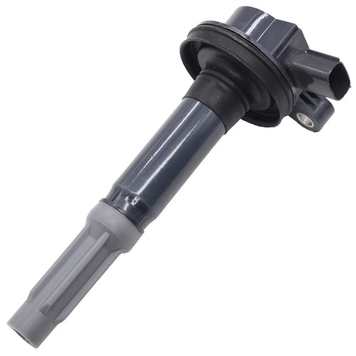 ThunderSpark Ignition Coil Set 928-4103-8