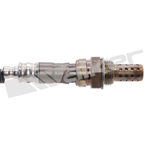 Walker Products Oxygen Sensor 250-241270 for 2013-2020 Scion/Subaru/Toyota 2.0L 2.5L (FR-S, BRZ, WRX STI, 86)