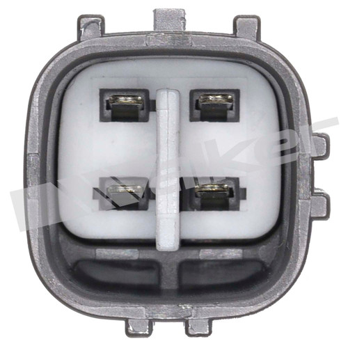 Walker Products Oxygen Sensor 250-241270 for 2013-2020 Scion/Subaru/Toyota 2.0L 2.5L (FR-S, BRZ, WRX STI, 86)