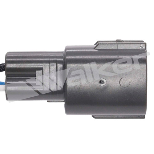 Walker Products Oxygen Sensor 250-241270 for 2013-2020 Scion/Subaru/Toyota 2.0L 2.5L (FR-S, BRZ, WRX STI, 86)