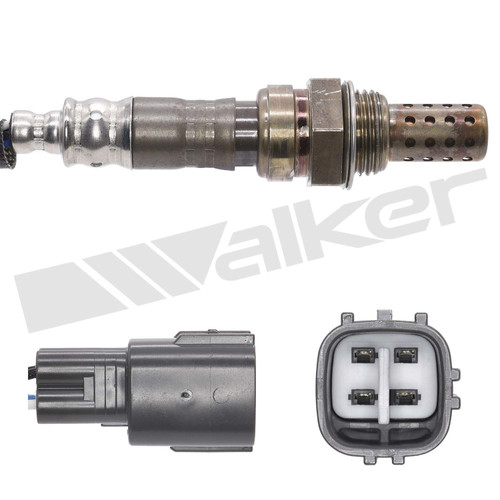 Walker Products Oxygen Sensor 250-241270 for 2013-2020 Scion/Subaru/Toyota 2.0L 2.5L (FR-S, BRZ, WRX STI, 86)