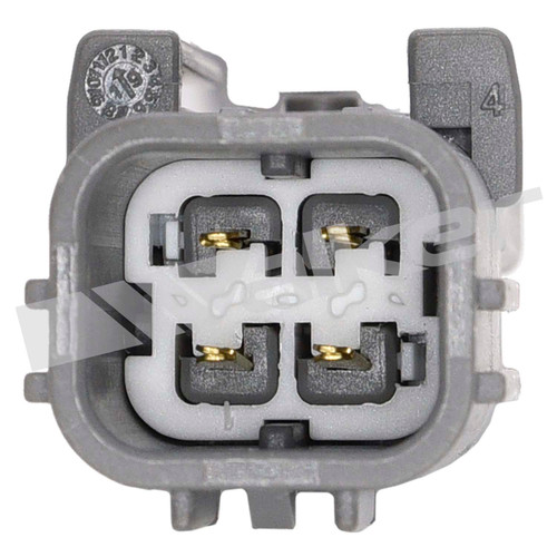 Walker Products Oxygen Sensor 250-241271 for 2021-2026 Hyundai 2.0L (Elantra)