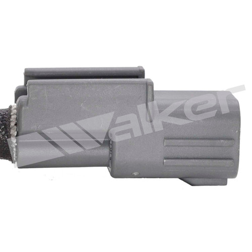 Walker Products Oxygen Sensor 250-241271 for 2021-2026 Hyundai 2.0L (Elantra)