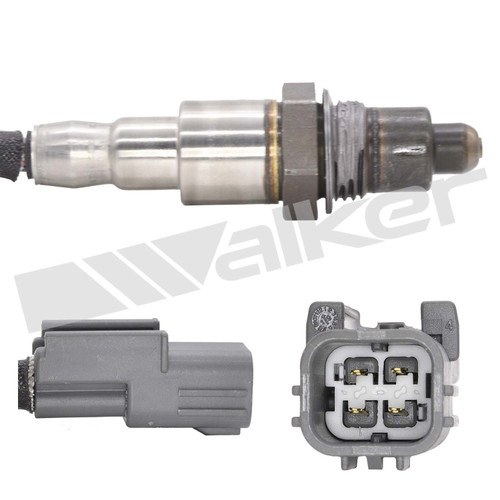 Walker Products Oxygen Sensor 250-241271 for 2021-2026 Hyundai 2.0L (Elantra)