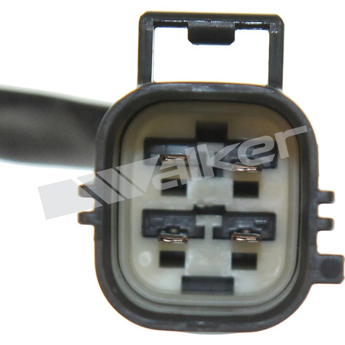 Walker Products Oxygen Sensor 350-34319 for 2010-2013 Land Rover 5.0L (LR4, Range Rover, Range Rover Sport)