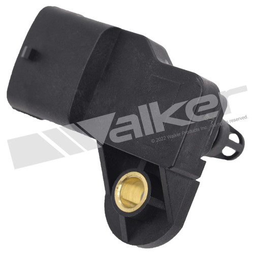 Walker Products Manifold Absolute Pressure Sensor 225-1392 for 2017-2025 Acura/Honda 2.0L (Integra, Civic)