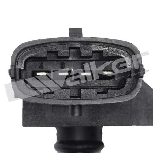 Walker Products Manifold Absolute Pressure Sensor 225-1392 for 2017-2025 Acura/Honda 2.0L (Integra, Civic)