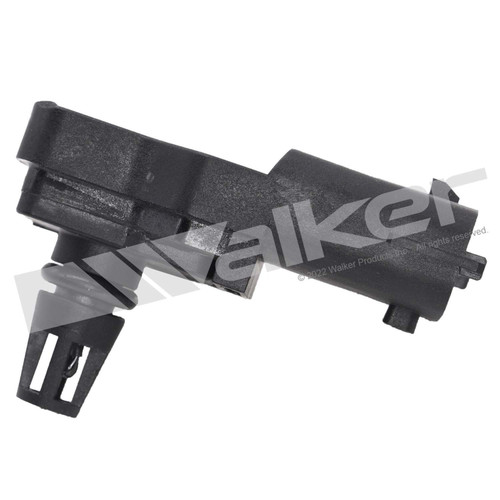 Walker Products Manifold Absolute Pressure Sensor 225-1392 for 2017-2025 Acura/Honda 2.0L (Integra, Civic)