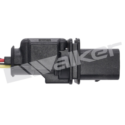 Walker Products Oxygen Sensor 250-25046 for 2006-2024 BMW/Mercedes-Benz 3.0L 2.5L (125i, 128i, 130i, 323i)