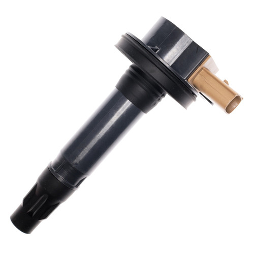 ThunderSpark Ignition Coil Set 928-4105-6