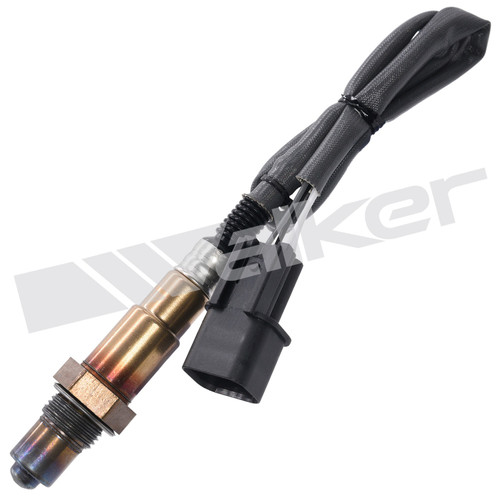 Walker Products Oxygen Sensor 350-34321 for 2009-2021 Chevrolet/Pontiac 1.6L 1.2L (Aveo, Aveo5, Beat, G3)
