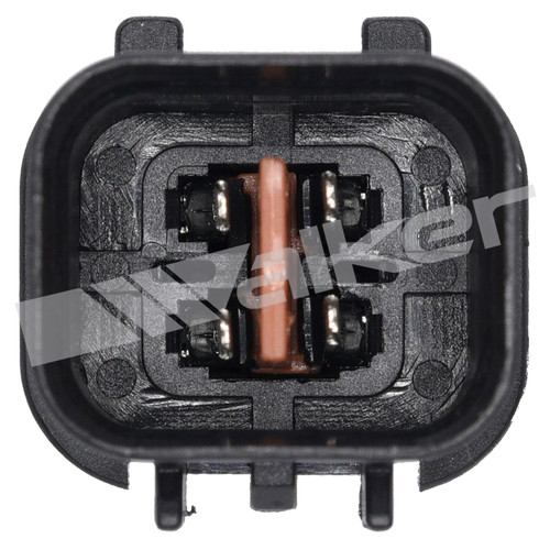 Walker Products Oxygen Sensor 350-34321 for 2009-2021 Chevrolet/Pontiac 1.6L 1.2L (Aveo, Aveo5, Beat, G3)