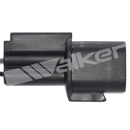 Walker Products Oxygen Sensor 350-34321 for 2009-2021 Chevrolet/Pontiac 1.6L 1.2L (Aveo, Aveo5, Beat, G3)