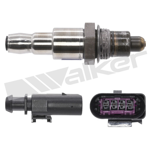 Walker Products Oxygen Sensor 250-241273 for 2018-2020 Audi 2.0L (A4, A4 allroad, A4 Quattro, A5 Quattro)