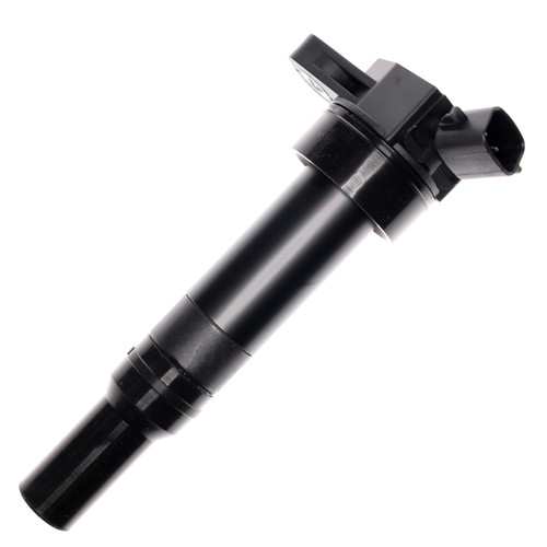ThunderSpark Ignition Coil Set 928-4110-4