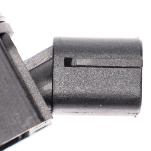 ThunderSpark Ignition Coil Set 928-4110-4