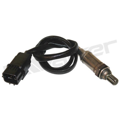 Walker Products Oxygen Sensor 350-34323 for 2000-2001 Nissan 1.8L (Sentra)