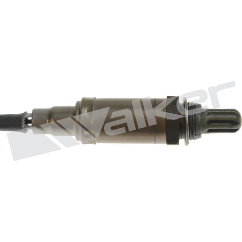Walker Products Oxygen Sensor 350-34323 for 2000-2001 Nissan 1.8L (Sentra)