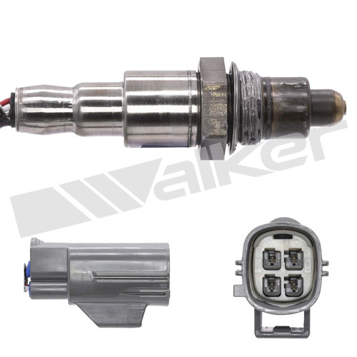 Walker Products Oxygen Sensor 250-241274 for 2019-2025 Land Rover 2.0L (Defender 110, Defender 90, Discovery, Range Rover)