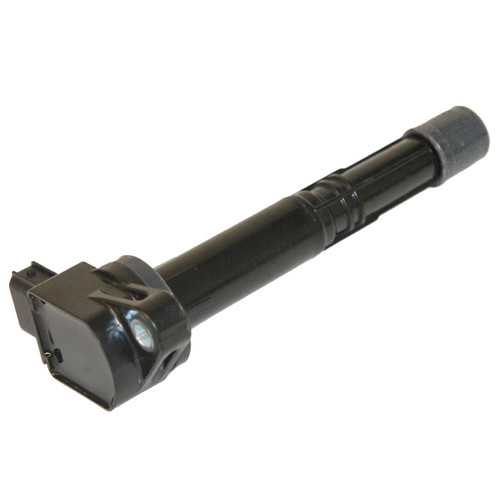 ThunderSpark Ignition Coil Set 928-4111-4