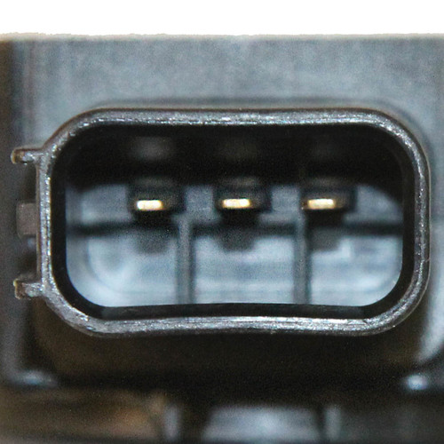 ThunderSpark Ignition Coil Set 928-4111-4