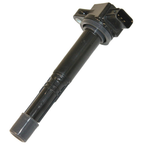 ThunderSpark Ignition Coil Set 928-4111-4