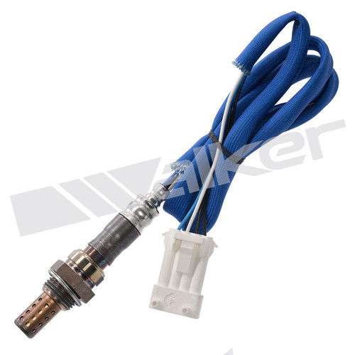 Walker Products Oxygen Sensor 350-34324 for 1993-1995 Bentley/Rolls-Royce 6.8L (Turbo R, Corniche IV, Silver Spirit, Silver Spur)