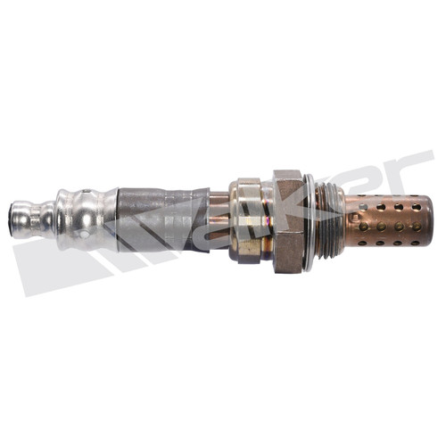 Walker Products Oxygen Sensor 350-34324 for 1993-1995 Bentley/Rolls-Royce 6.8L (Turbo R, Corniche IV, Silver Spirit, Silver Spur)