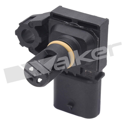 Walker Products Manifold Absolute Pressure Sensor 225-1398 for 2017-2022 Ford 3.5L (GT)
