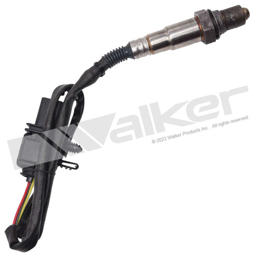 Walker Products Oxygen Sensor 250-25049 for 2006-2025 Alfa Romeo/Audi/Ford 1.7L 2.0L (4C, Q3, Q3 Quattro, R8)