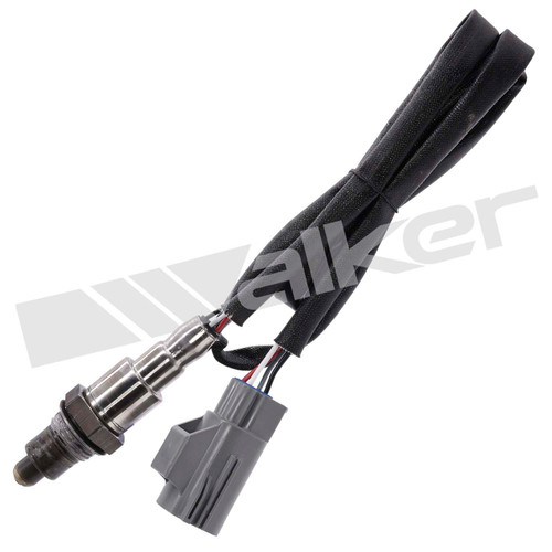 Walker Products Oxygen Sensor 250-241275 for 2020-2025 Jaguar/Land Rover 2.0L (E-Pace, Range Rover Evoque)