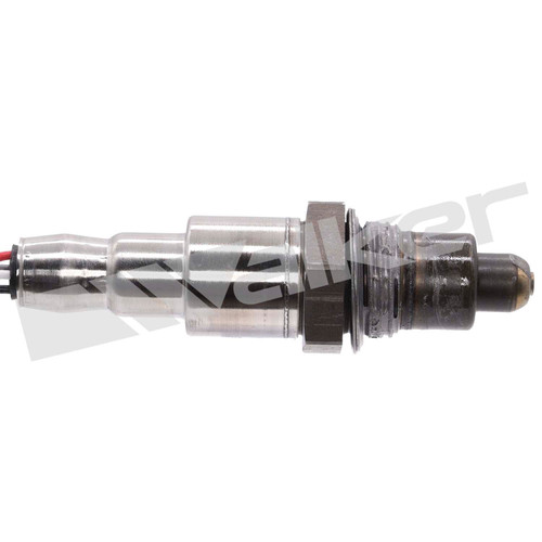 Walker Products Oxygen Sensor 250-241275 for 2020-2025 Jaguar/Land Rover 2.0L (E-Pace, Range Rover Evoque)