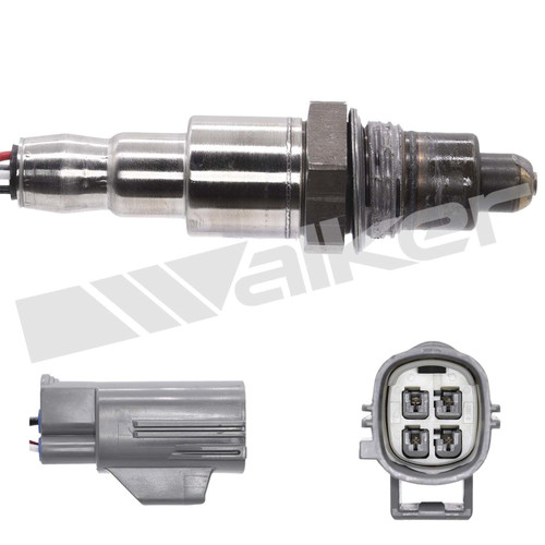 Walker Products Oxygen Sensor 250-241275 for 2020-2025 Jaguar/Land Rover 2.0L (E-Pace, Range Rover Evoque)
