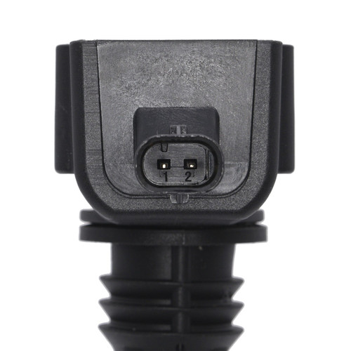 ThunderSpark Ignition Coil Set 928-4112-6