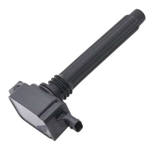 ThunderSpark Ignition Coil Set 928-4112-6