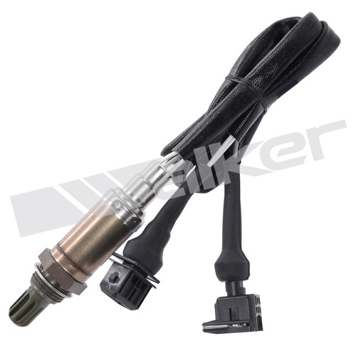 Walker Products Oxygen Sensor 350-34325 for 1990-1994 Ferrari 3.4L (348 GTB, 348 TB, Mondial t)