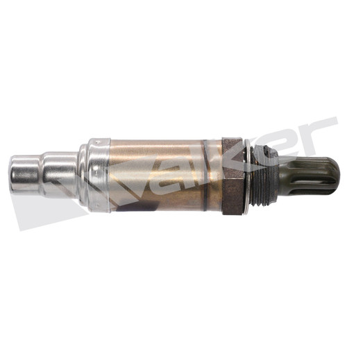 Walker Products Oxygen Sensor 350-34325 for 1990-1994 Ferrari 3.4L (348 GTB, 348 TB, Mondial t)