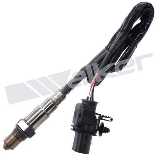 Walker Products Oxygen Sensor 250-25050 for 2008-2021 Audi/Ford 6.0L 1.5L (A8 Quattro, Escape)