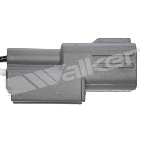 Walker Products Oxygen Sensor 250-241276 for 2015-2026 Genesis/Hyundai/Kia 2.0L 3.8L (G70, Palisade, Santa Fe, Santa Fe Sport)