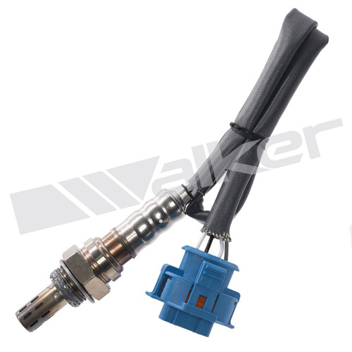 Walker Products Oxygen Sensor 350-34326 for 2008-2016 Chevrolet/Saturn 1.8L (Cruze, Astra)