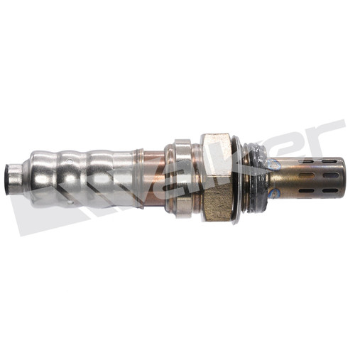 Walker Products Oxygen Sensor 350-34326 for 2008-2016 Chevrolet/Saturn 1.8L (Cruze, Astra)