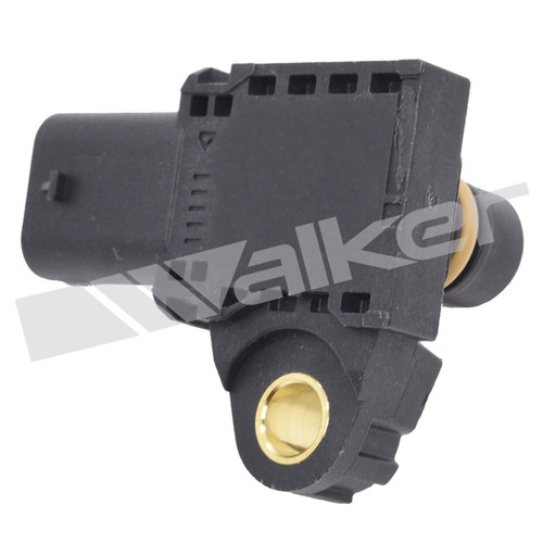Walker Products Manifold Absolute Pressure Sensor 225-1402 for 2018-2020 Ford 3.0L (F-150)