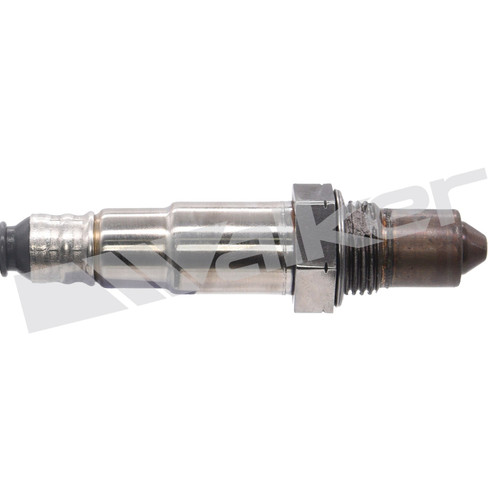Walker Products Oxygen Sensor 250-25051 for 2008-2018 Audi/Porsche/Volkswagen 6.0L 3.0L (A8 Quattro, Cayenne, Panamera, Touareg)