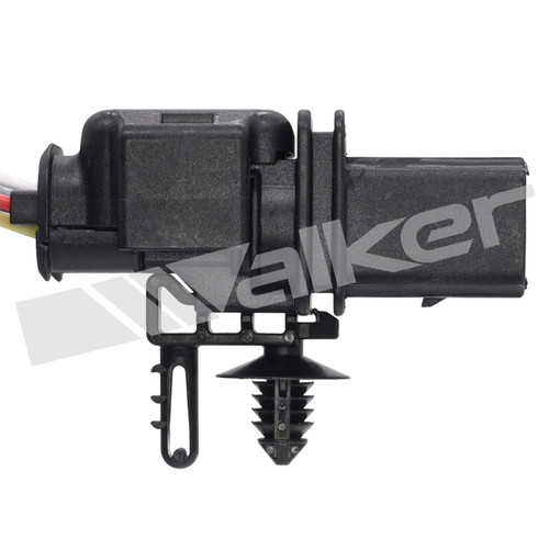 Walker Products Oxygen Sensor 250-25051 for 2008-2018 Audi/Porsche/Volkswagen 6.0L 3.0L (A8 Quattro, Cayenne, Panamera, Touareg)