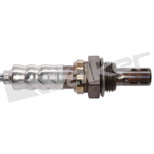 Walker Products Oxygen Sensor 250-241277 for 2015-2026 Genesis/Hyundai/Kia 3.3L 3.8L (G70, G80, G90, Genesis)
